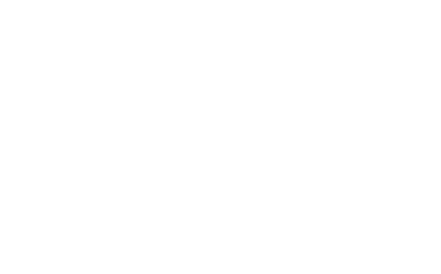 Rayo by Solutys