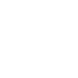 STAMINA Hackathon 2026